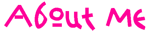 4079.gif