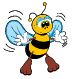 bee1.gif