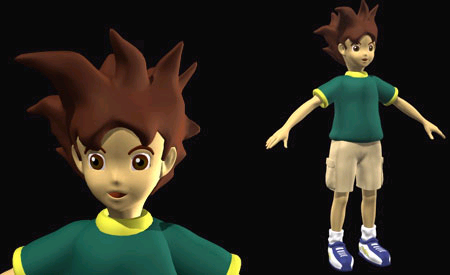 boy.jpg