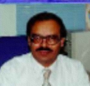 ibrahi1.jpg