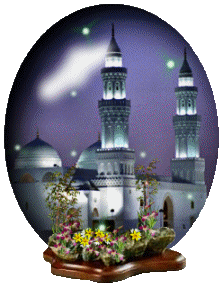 quba_globe.gif