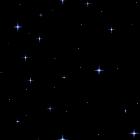 starsback1.gif