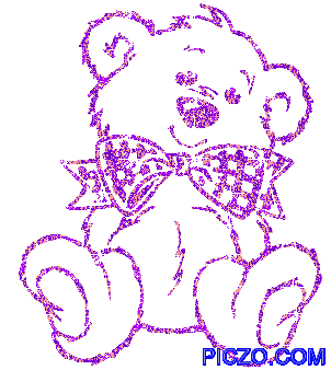 teddy.gif