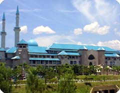 uia2.jpg