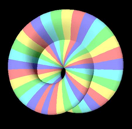 vrml1.jpg