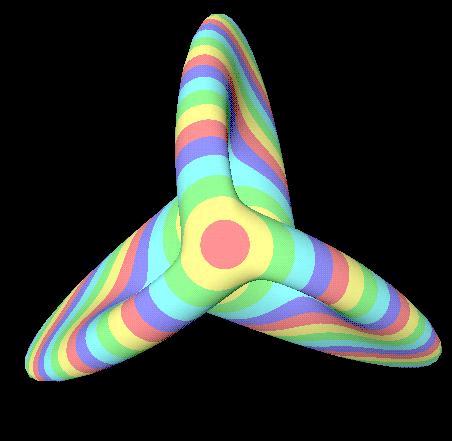 vrml6.jpg